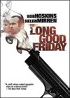 The Long Good Friday (1980)4.jpg